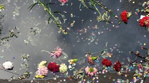 Πνιγμοί στη θάλασσα: Έξι θάνατοι λουόμενων σε ένα 24ωρο σε παραλίες της χώρας