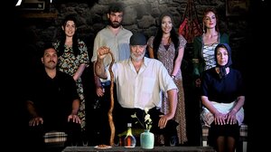 Πανηγύρια στον Δήμο Αγίου Βασιλείου