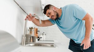 Ο καύσωνας στεγνώνει τις δεξαμενές