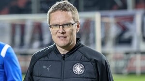 O OΦΗ ξεκινάει την προετοιμασία με ένα μεγάλο πλεονέκτημα