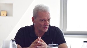 Δεσμεύσεις Καλοκαιρινού για στήριξη της οικογένειας