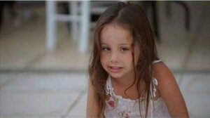 Την Παρασκευή η απολογία της αναισθησιολόγου για τη μικρή Μελίνα