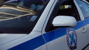 Ηλικιωμένος πυροβόλησε εναντίον τριών παιδιών επειδή "τον ενοχλούσαν"