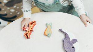 Επίθεση με μαχαίρι σε νηπιαγωγείο στην Κίνα - Τρία παιδιά ανάμεσα στα θύματα