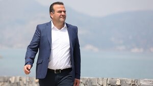 "Συνεργασία Ευθύνης": Ανοίγει δίαυλο επικοινωνίας με τους πολίτες