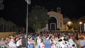 Ηράκλειο: Ξεκινούν τα Αικατερίνεια 2025 - Ένας θεσμός για τα πολιτιστικά δρώμενα