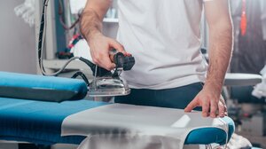 ΑΔΜΗΕ: Προτεινόμενα μέτρα για την αντιμετώπιση του καύσωνα «ΚΛΕΩΝ»