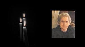 Έφυγε για το στέρνο ταξίδι η Σοφία Σφακιανάκη! 