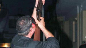 Κουμπουροφόροι της φακής