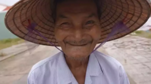 Ένας 80χρονος ισχυρίζεται ότι δεν έχει κοιμηθεί εδώ και 60 χρόνια!