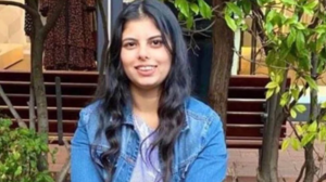 Αυστραλία: Έδεσε χειροπόδαρα την 21χρονη φίλη του και την έθαψε ζωντανή επειδή τον απέρριψε!