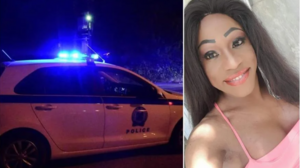 Θρίλερ με τη δολοφονία της Κουβανής τρανς Ιβάνκα