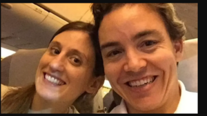 Μαγιόρκα: Μοιραίο ταξίδι του μέλιτος για νιόπαντρο ζευγάρι - Πέθαναν λόγω διαρροής αερίου από... χαλασμένο ψυγείο