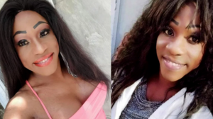 Εξιχνιάστηκε η δολοφονία της τρανς Κουβανής