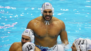 Dream Team: Μαγική εμφάνιση και μεγάλη πρόκριση στον τελικό για την Εθνική!