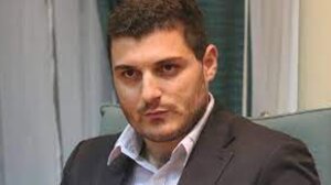 Σφοδρή κριτική Διονύση Τεμπονέρα σε Τσίπρα και ηγετική ομάδα ΣΥΡΙΖΑ