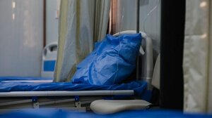 «Χάθηκε» ξαφνικά στο σπίτι του!