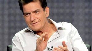 Τσάρλι Σιν: Υποφέρει από απώλεια μνήμης και διακυμάνσεις της διάθεσης