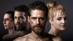 Στην Κρήτη οι Βάκχες του Ευριπίδη