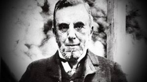 Εκλογοαπολογιστική συνέλευση στην Βικέλειο Μορφωτική Εταιρεία