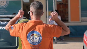 Το Χαμόγελο του Παιδιού για την Παγκόσμια Ημέρα Επαγγελματιών Παιδικής Προστασίας