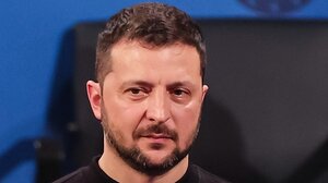 Ο Ζελένσκι ζητά από Τουρκία και ΟΗΕ να συνεχιστούν οι εξαγωγές σιτηρών