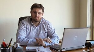 Ζαχαριάδης: Ανοιχτή επιστολή στον Μπακογιάννη για τον Κασιδιάρη