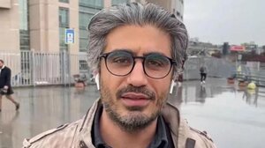 Τουρκία: Δημοσιογράφος ειδοποιήθηκε μέσω SMS να επιστρέψει στη φυλακή