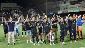 Ο ΟΦΗ κρίνεται με κριτήρια Αυγούστου, όχι Δεκεμβρίου