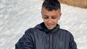 Θρήνος στο τελευταίο «αντίο» στον 22χρονο Αντώνη- Ο αποχαιρετισμός από το Χαμόγελο του Παιδιού