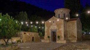 Συνεχίζονται οι εκδηλώσεις στην Γκουβερνιώτισσα