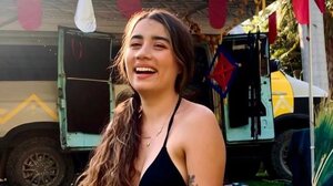 Νεκρή βρέθηκε Μεξικανή φοιτήτρια που είχε εξαφανιστεί στο Βερολίνο