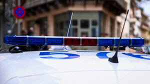 «Μου άρεσε να βλέπω τα πυροσβεστικά να σβήνουν τις φλόγες», είπε 20χρονος που ομολόγησε εμπρησμούς