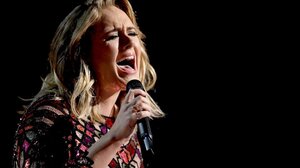 Adele: Επιβεβαίωσε τον κρυφό γάμο με τον αγαπημένο της, Rich Paul