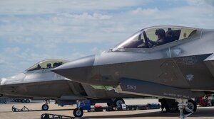 Θάνατος υπαξιωματικού στην αεροπορική βάση Τανάγρας