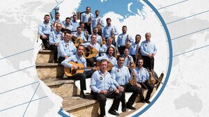 Αύριο η γιορτή Απόδημου Κρητικού, στον Αποκόρωνα