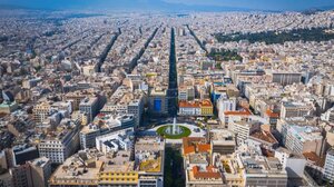 Κτηματαγορά: Μεγάλη ζήτηση για ακίνητα υψηλών προδιαγραφών