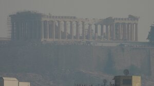 Παγκρήτια Ένωση Πτυχιούχων Αρχαιοφυλάκων: Σε ιδιώτες η διαχείριση των εισιτηρίων στην Ακρόπολη