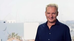 Βρίσκουν τον "άνθρωπό" τους