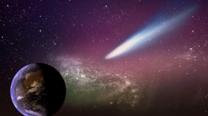 Οι δύο διασημότεροι αστεροειδείς του ηλιακού μας συστήματος είναι… αδέρφια - Δείτε βίντεο