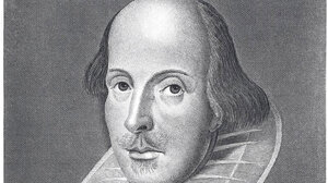 Φλόριντα: Ακατάλληλος ο Σαίξπηρ για τους μαθητές!