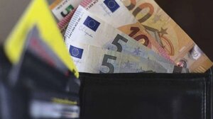 Νέο πρόγραμμα απασχόλησης 5.000 ανέργων άνω των 50 ετών