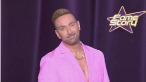 Fame Story: Αυτά είναι τα ονόματα που έχουν συζητήσει για την κριτική επιτροπή