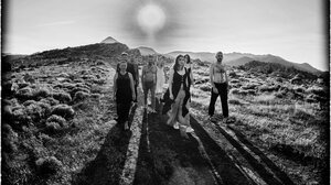 Η Θεατρική ομάδα Ιυττός παρουσιάζει το έργο Προμηθέας Δεσμώτης 