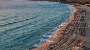 Πολίτες προστατεύουν τα Φαλάσαρνα