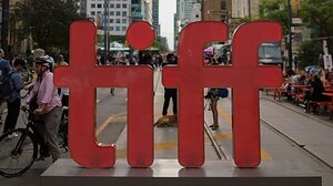 Το Φεστιβάλ Κινηματογράφου του Τορόντο χάνει τον κύριο χορηγό του 