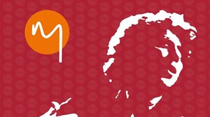 «Φεστιβάλ Μίκης Θεοδωράκης 2023»- Δύο χρόνια μετά το θάνατο του κορυφαίου συνθέτη