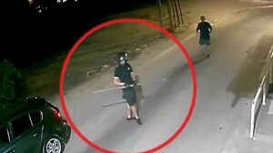 Νέα Φιλαδέλφεια: «Ήμουν δίπλα στον Μιχάλη τη βραδιά που τον μαχαίρωσαν»