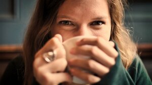 Τελικά μπορείς να πιεις καφέ πριν τον ύπνο;