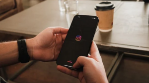 Instagram: Έρχονται αλλαγές για να ανταγωνιστεί το Tik Tok